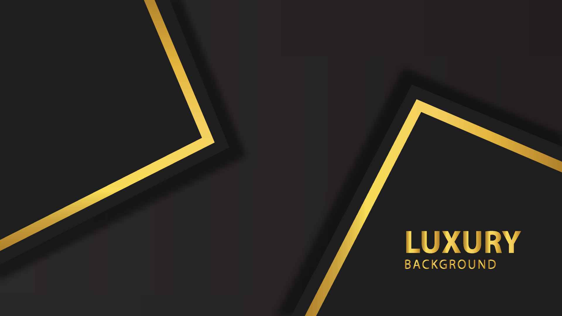 Premium luxury background 5903094 Vector Art at Vecteezy