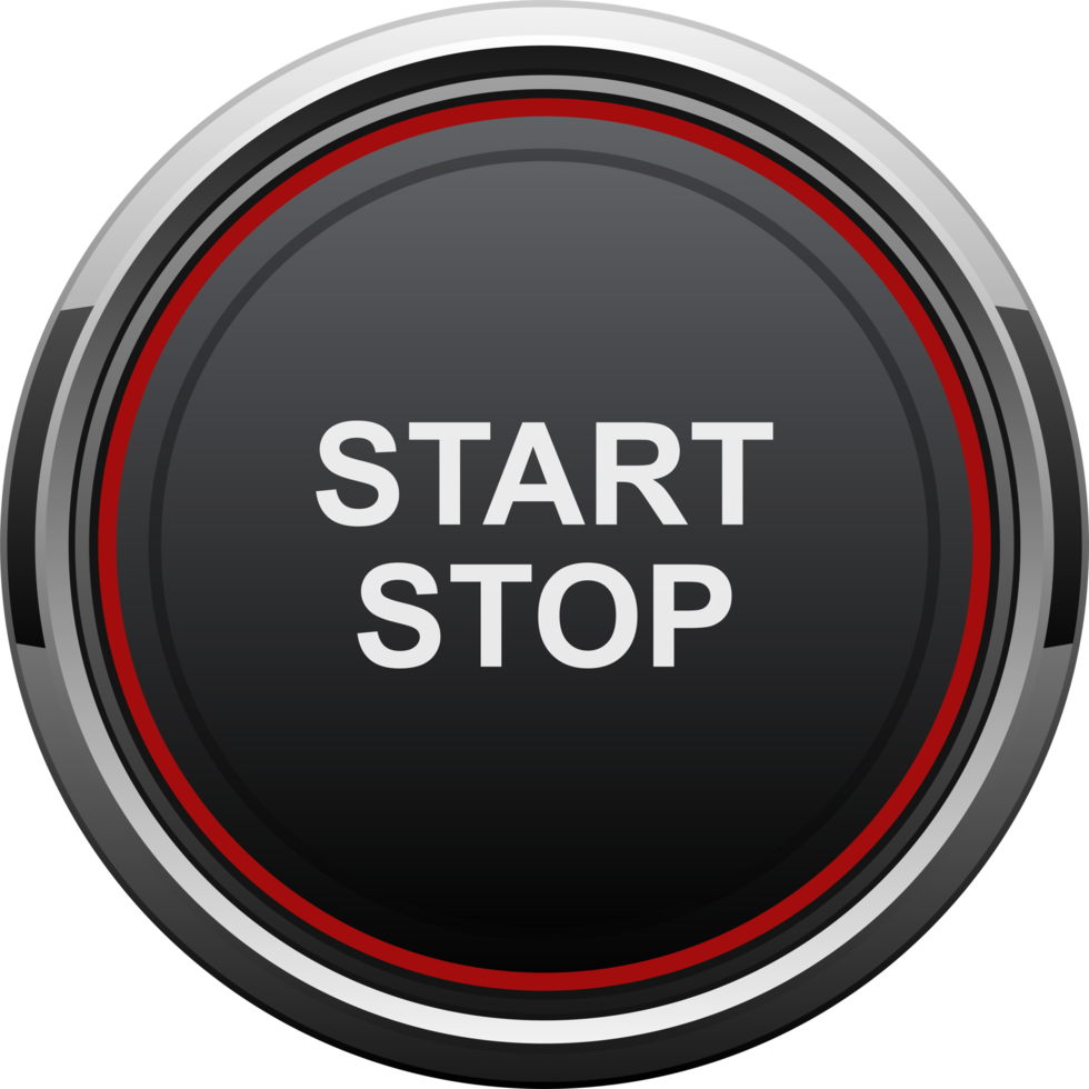 Start A Business PNGs for Free Download