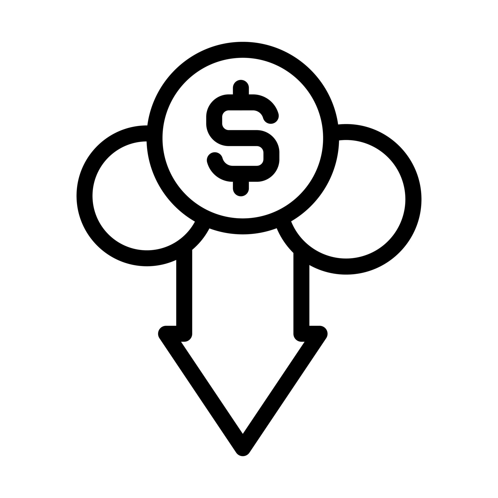 Cheap Icon Design 10747523 Vector Art at Vecteezy