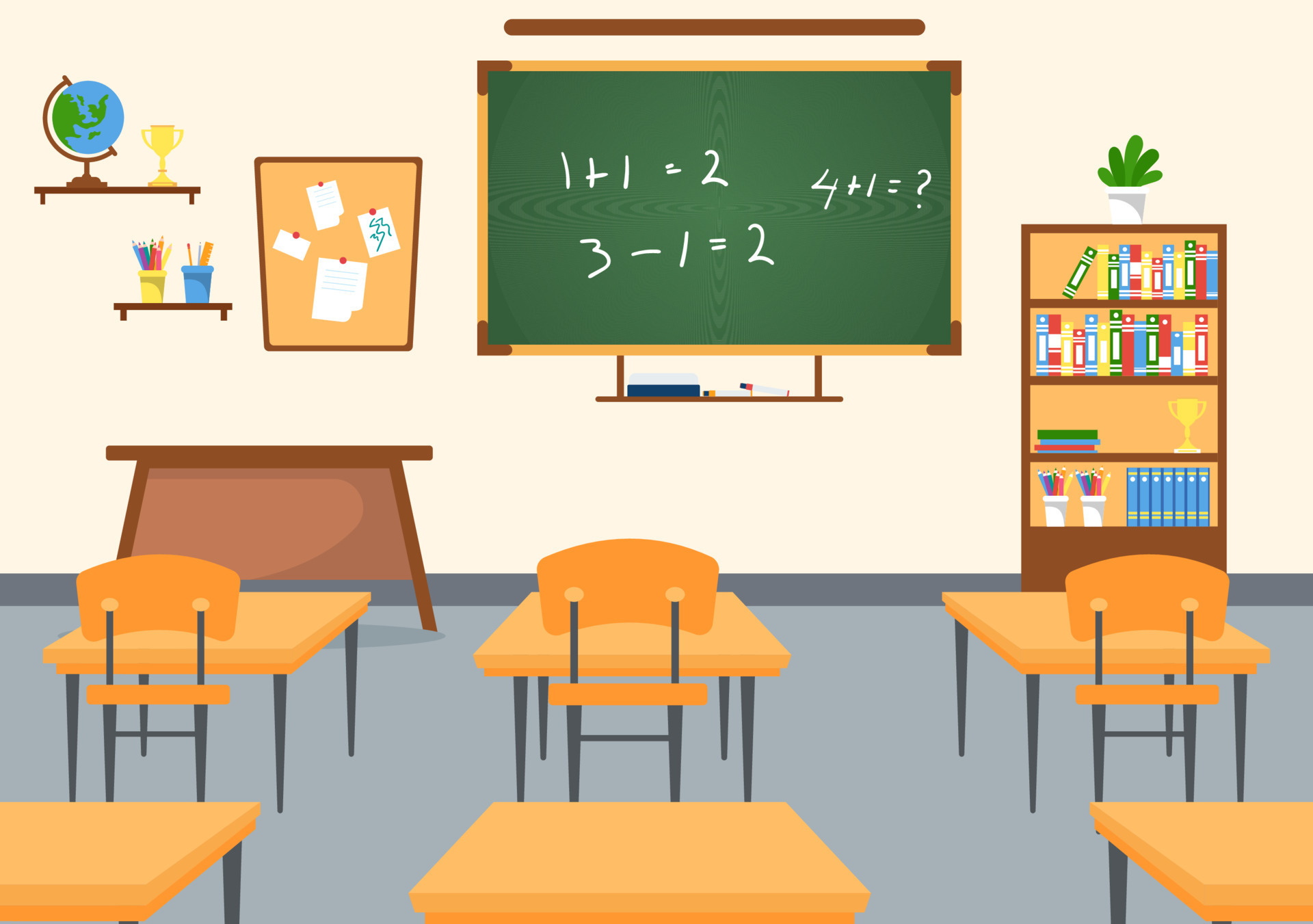 Google Classroom Setting Future Classroom School Clas - vrogue.co