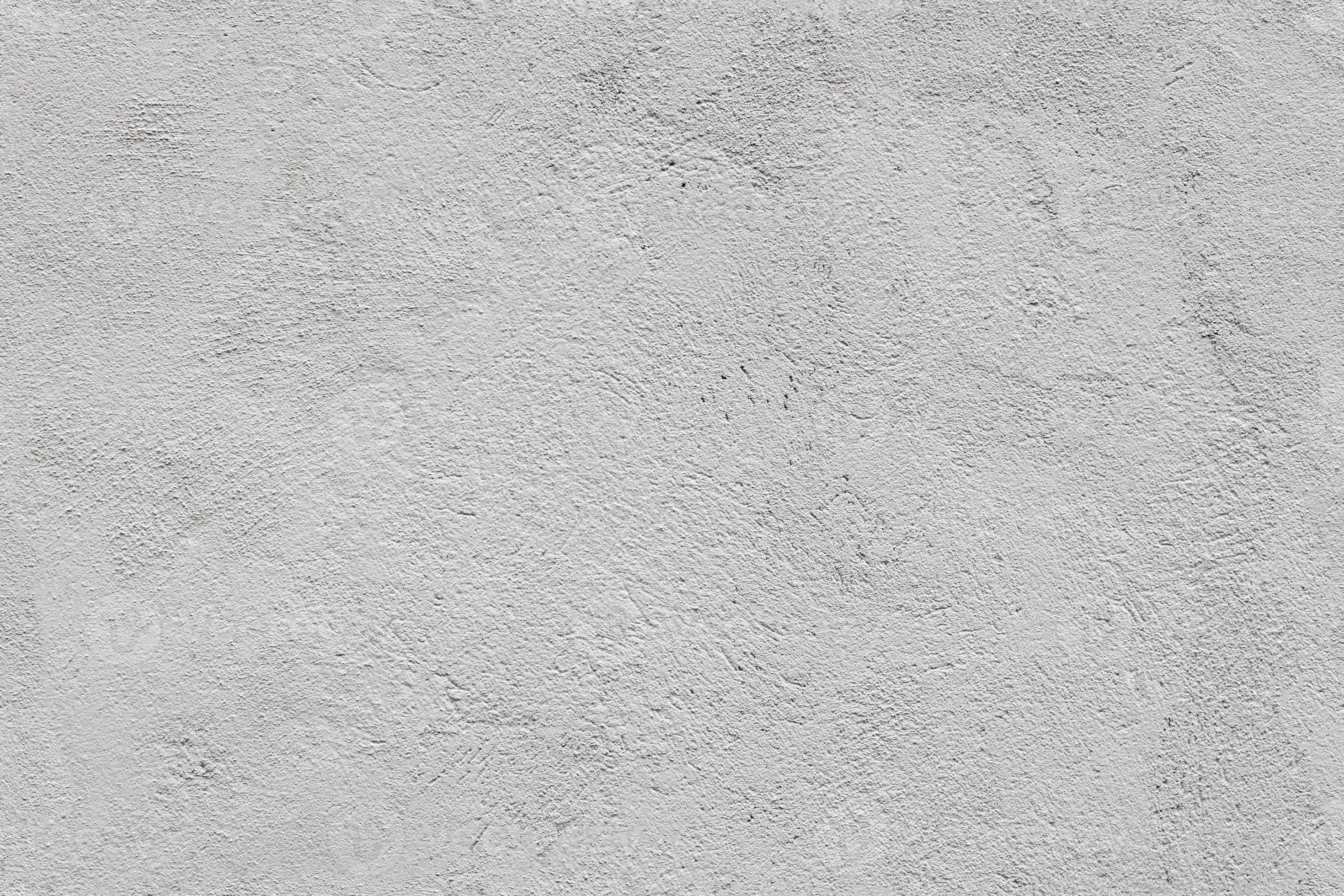 Rough Wall Texture Seamless