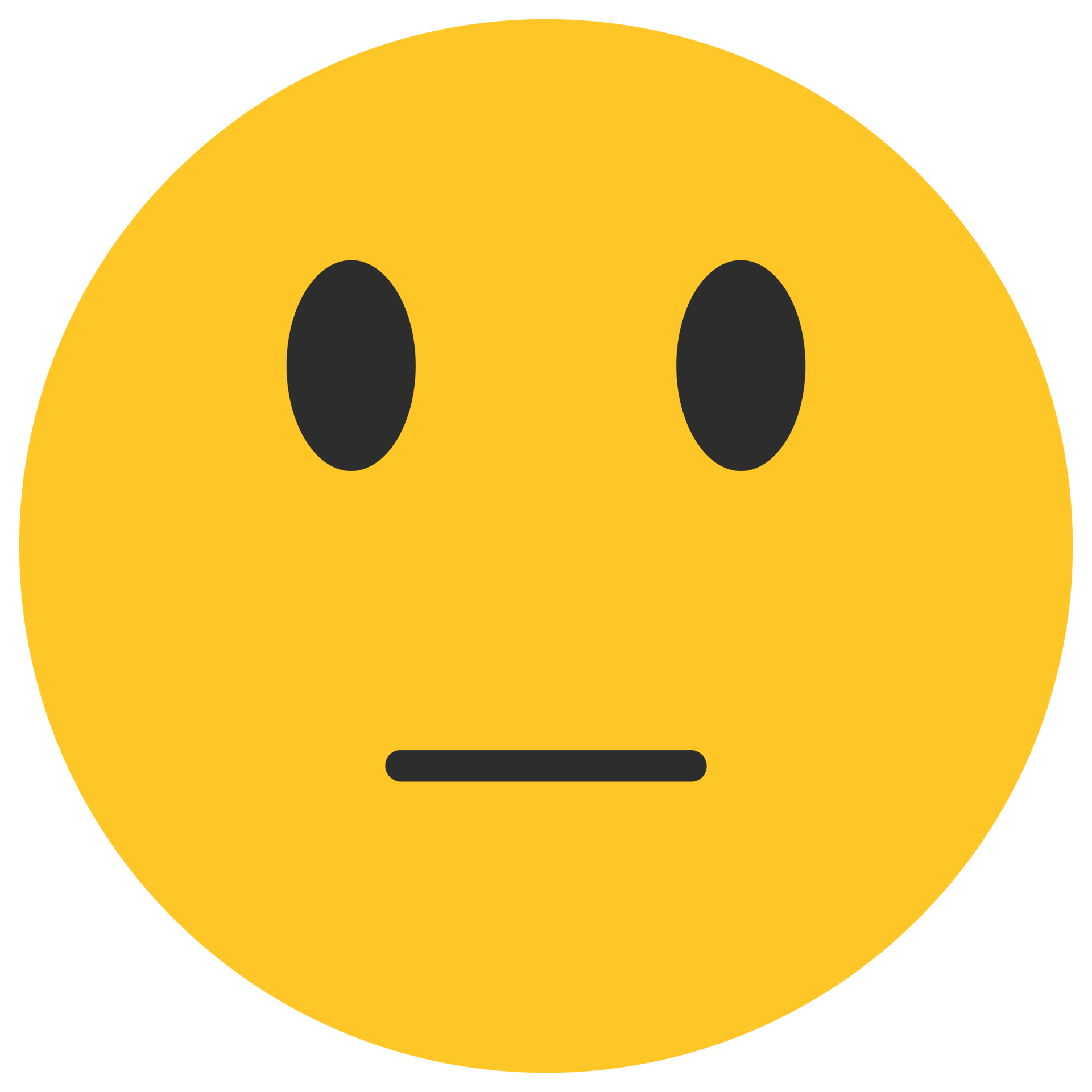 Neutral Face Keyboard Shortcut at Jaxon Cockerill blog