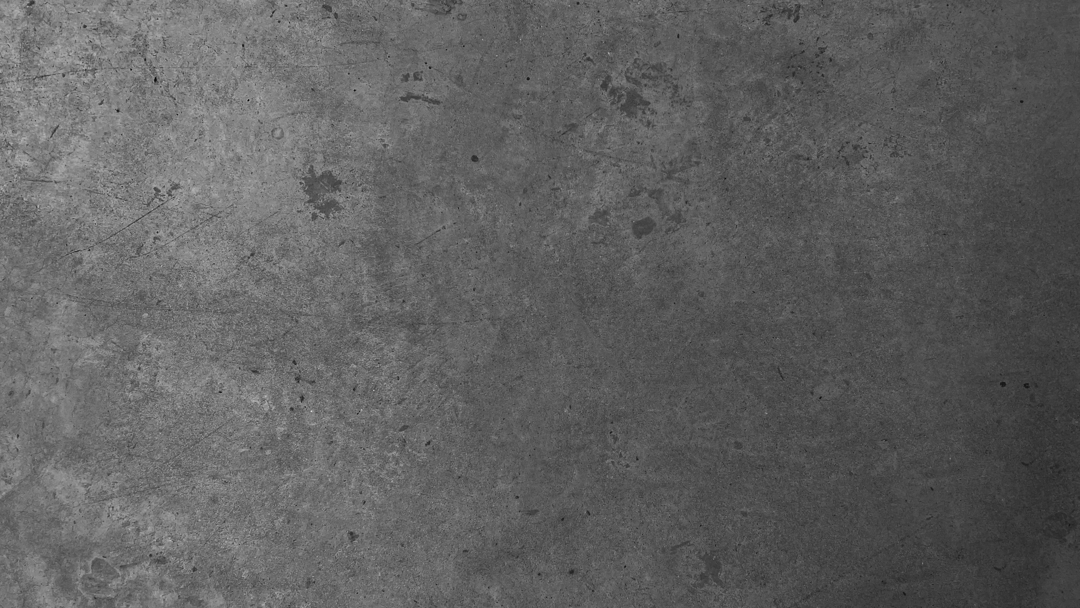 Dark Gray Wall Texture