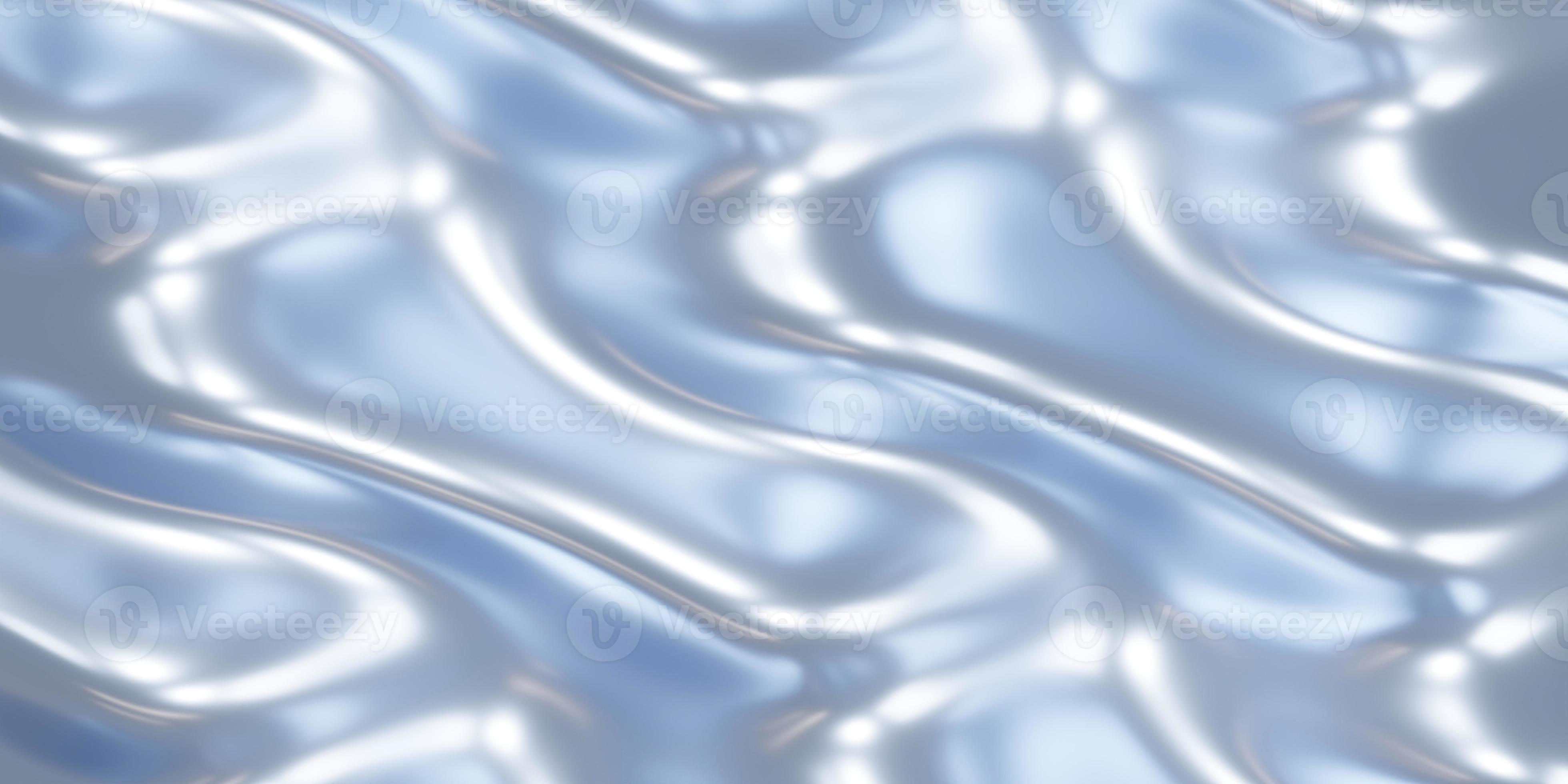 Silk background glossy fabric stripes reflective texture 3d ...