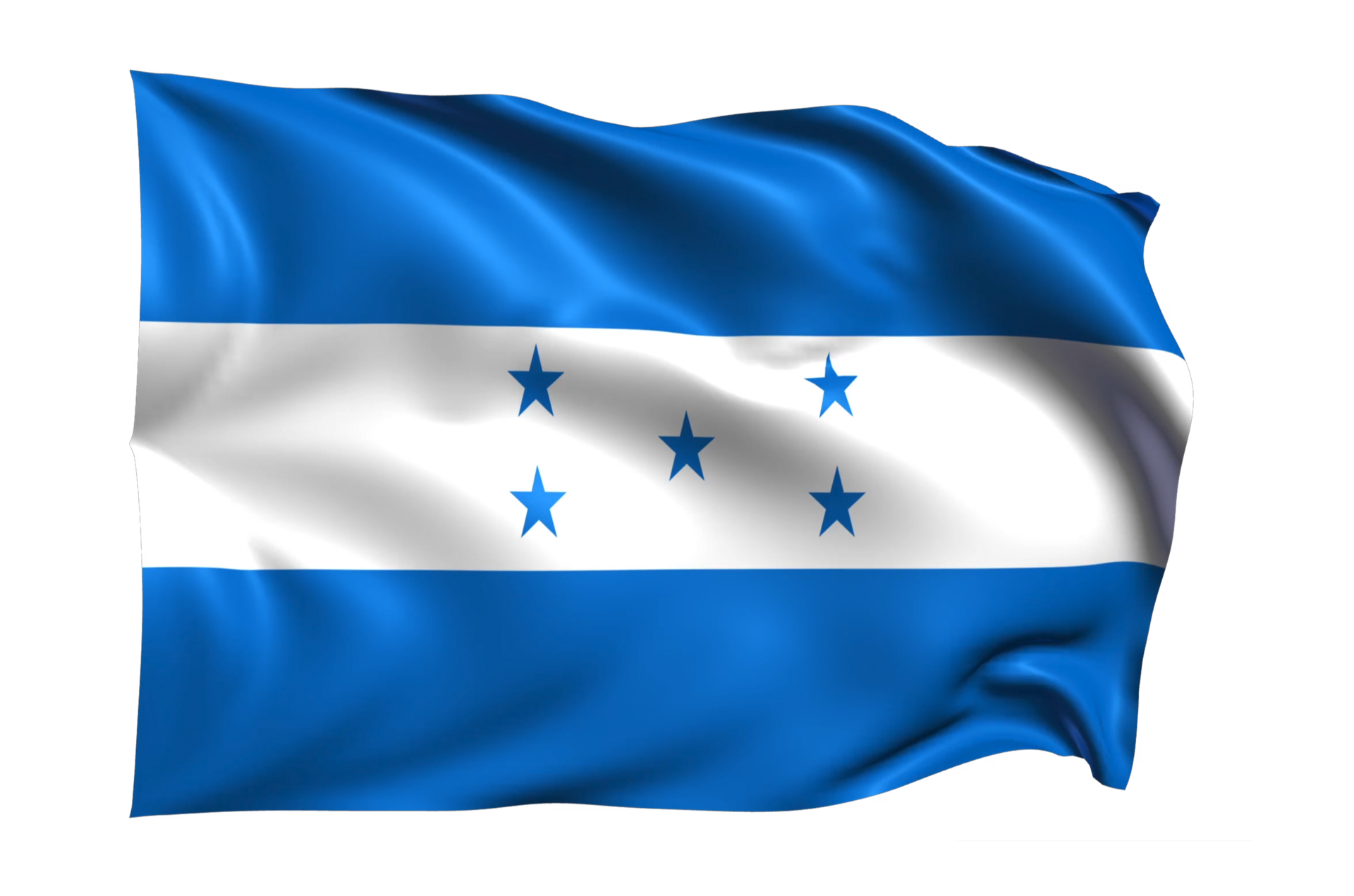 Honduras Flag Png Images Transparent Background Png Play | Images and ...