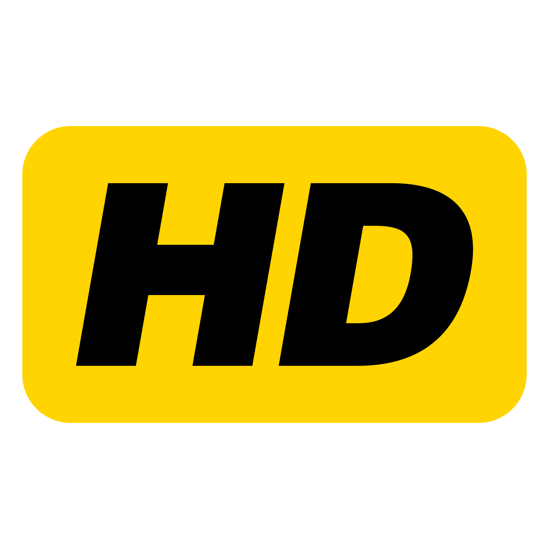 HD Icon Logo on Transparent Background 17178566 PNG