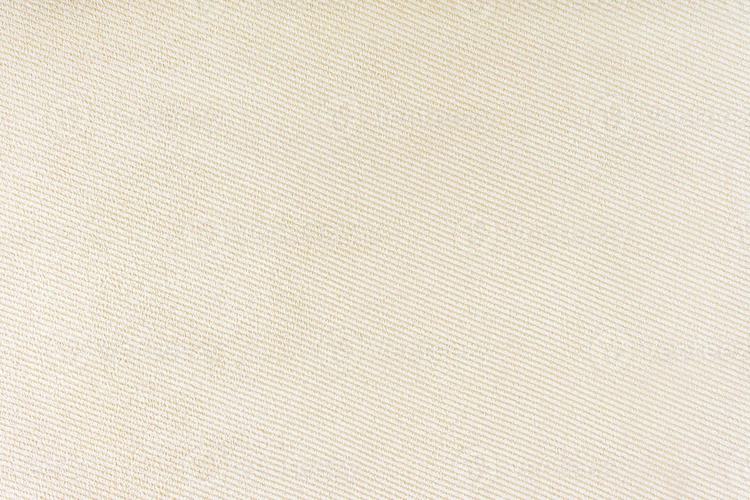 Texture of beige fabric diagonal weave pattern. Decorative textile ...