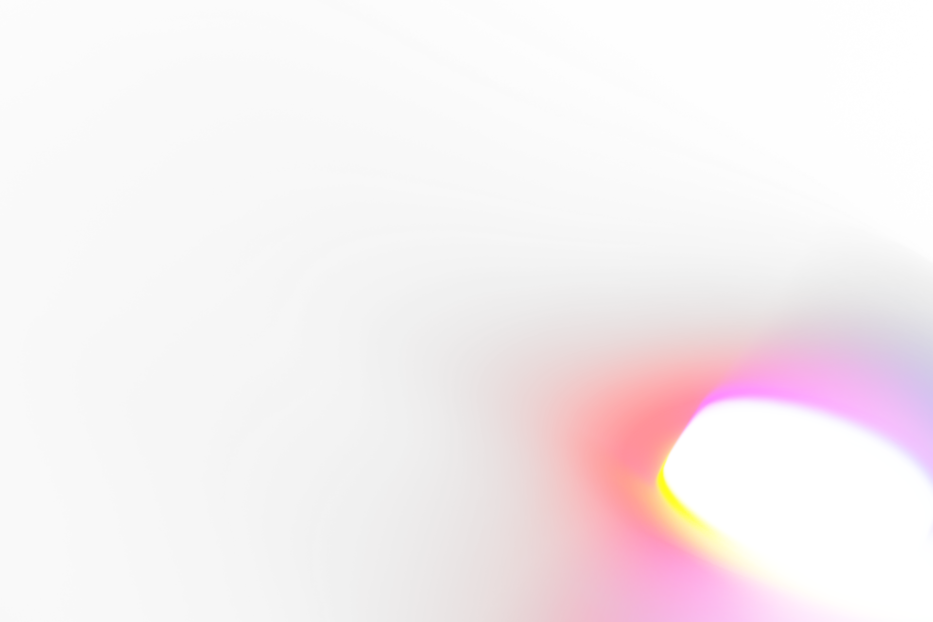 abstract light leak overlay 18760388 PNG