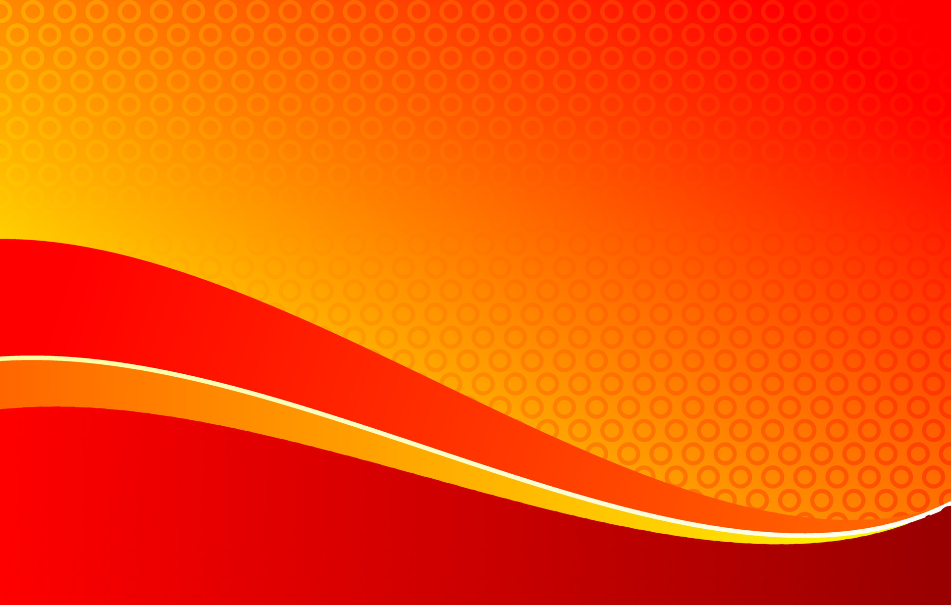 red orange background, dot texture vector background 21432323 Vector ...