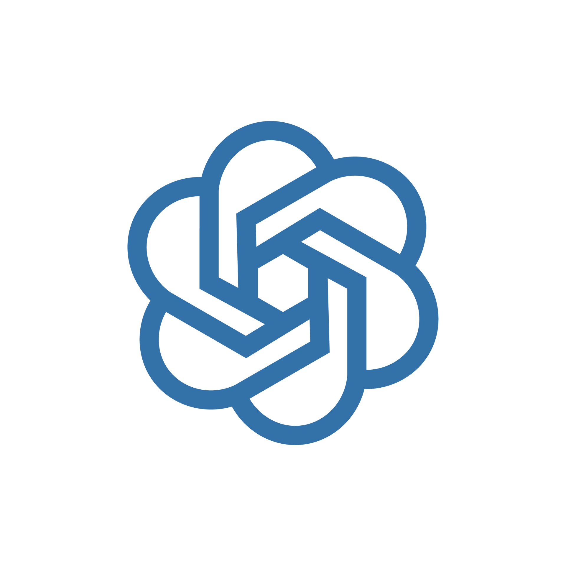openai, chatgpt logo icône 22227351 PNG