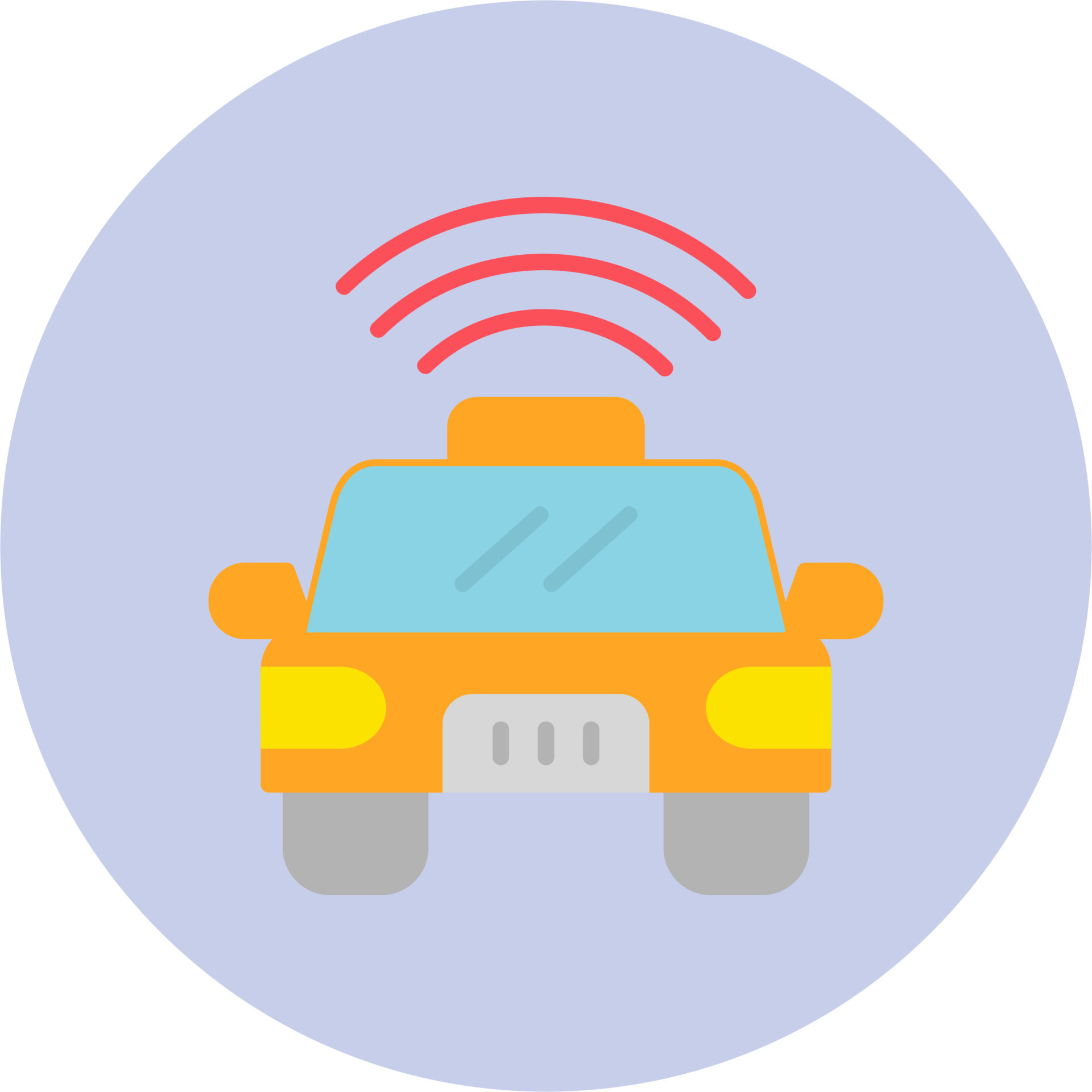 Smart Car Vector Icon 22423426 Vector Art at Vecteezy