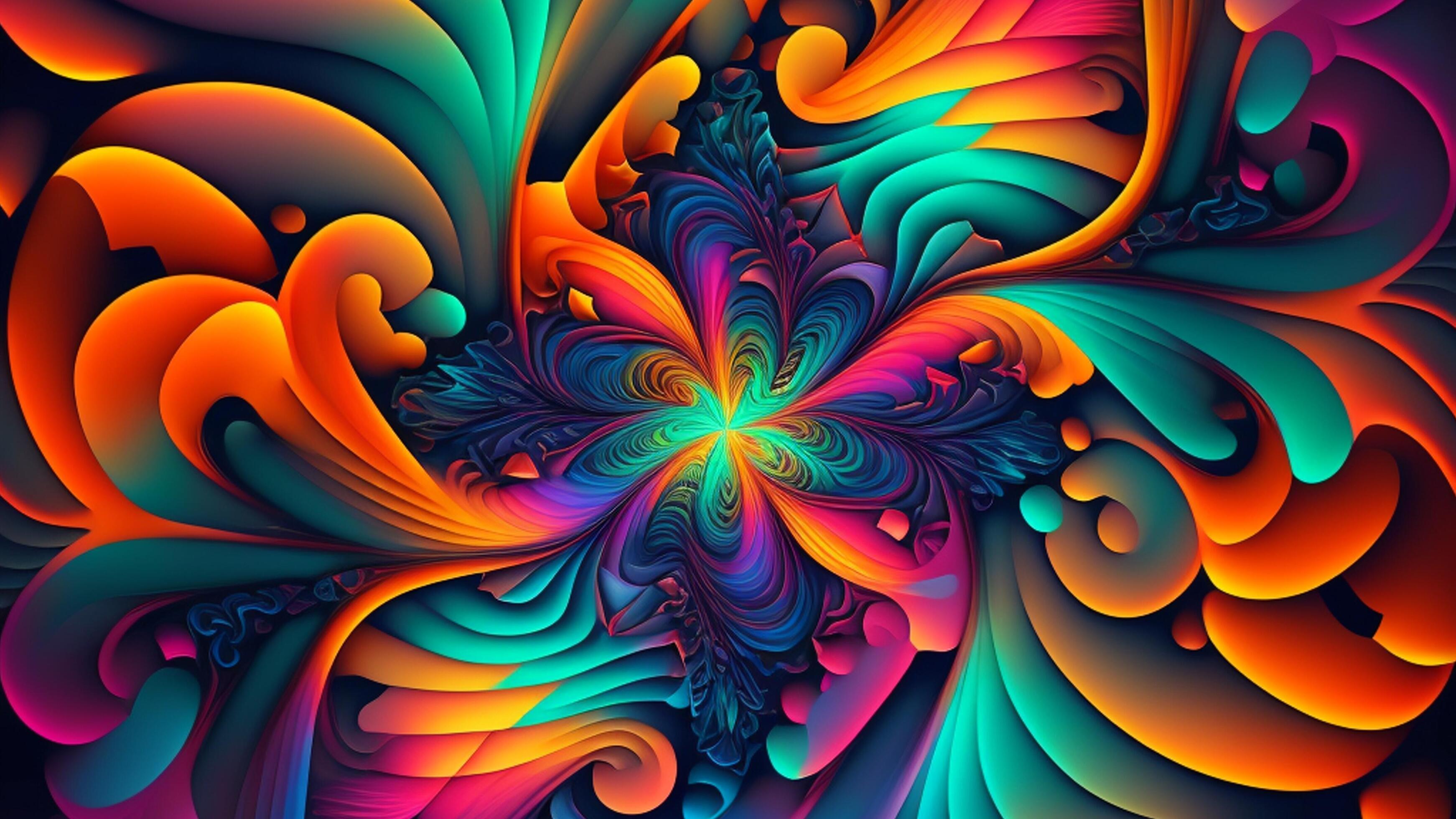 Desktop Backgrounds Hd Abstract