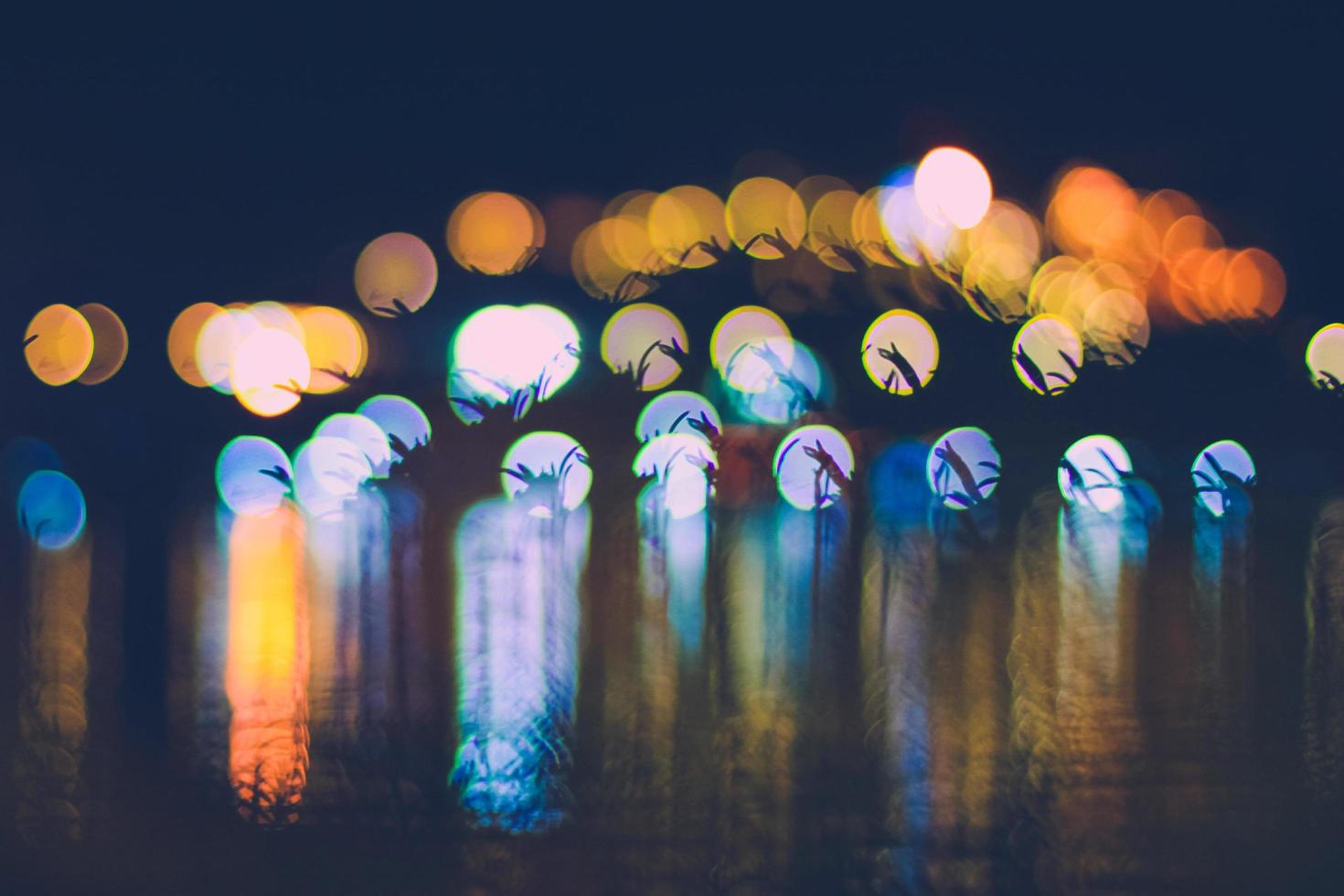 Warm Wishes Stock Photos, Images and Backgrounds for Free Download