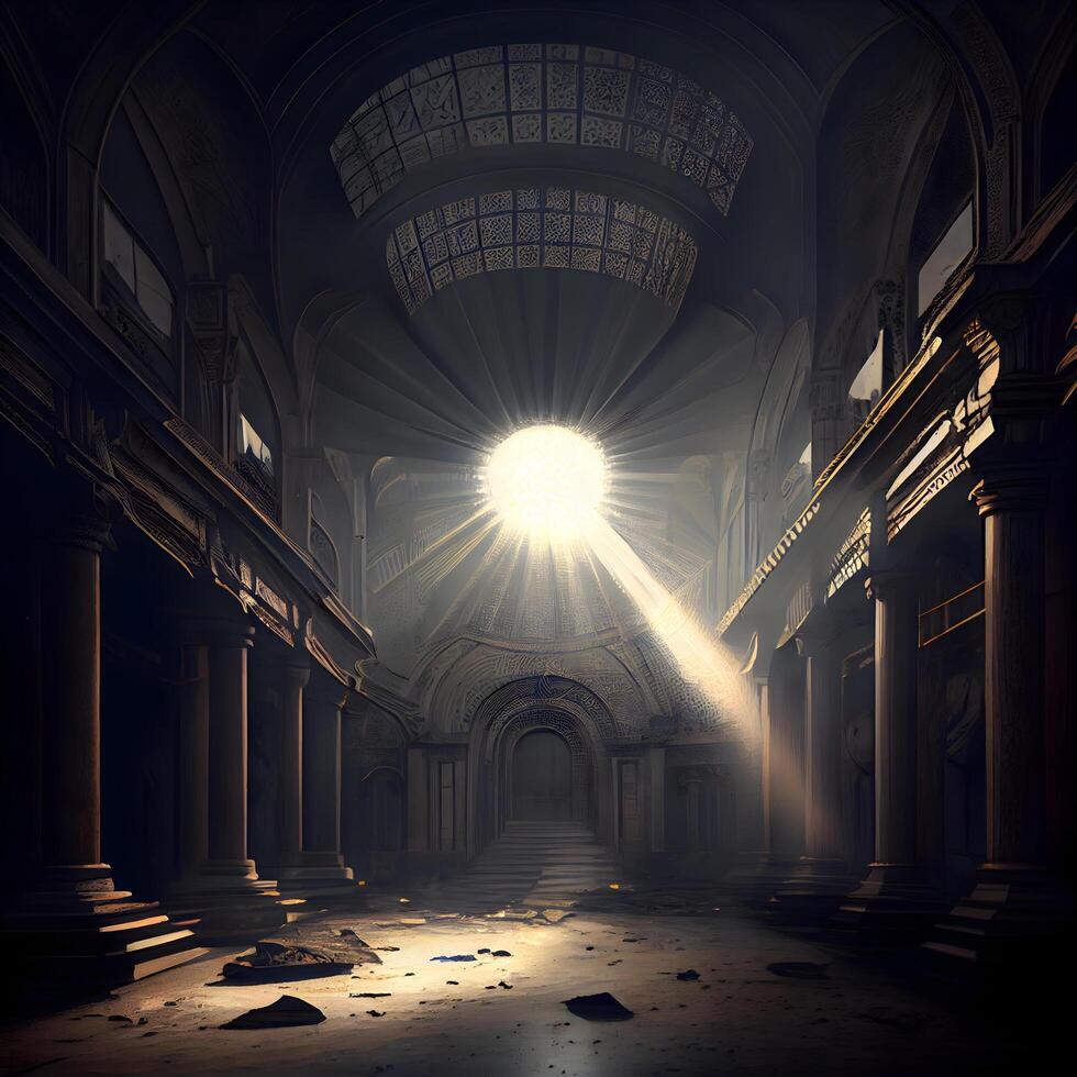 Heavy Light Stock Photos, Images and Backgrounds for Free Download