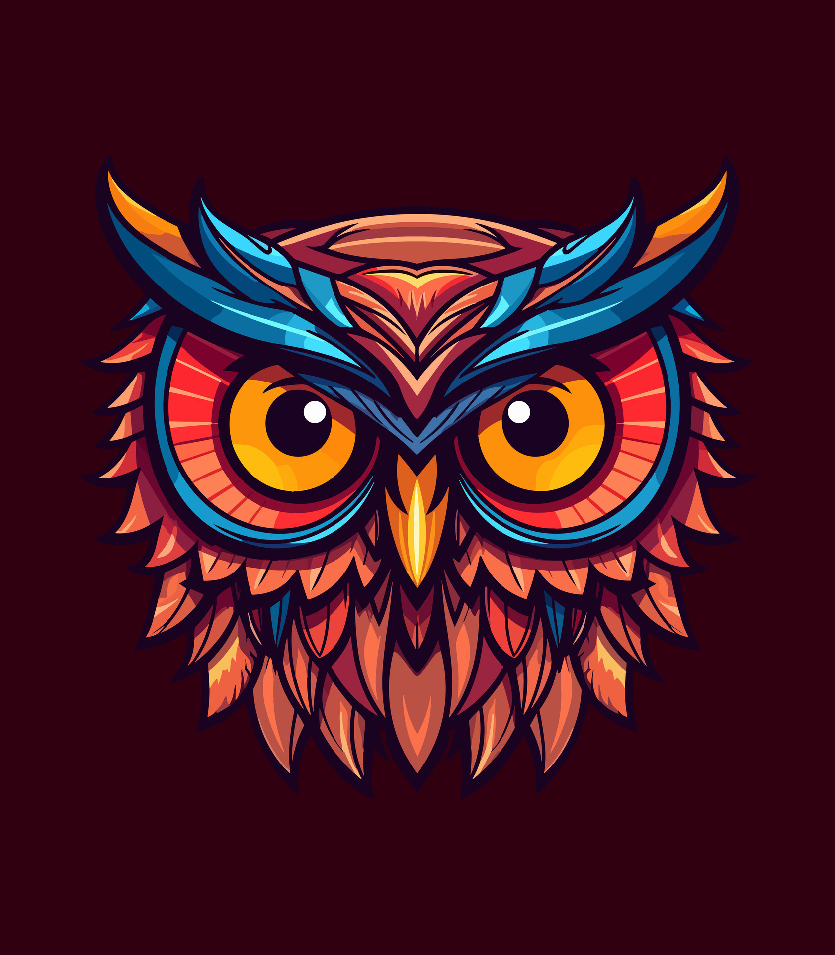 317 copy 136 25918938 Vector Art at Vecteezy