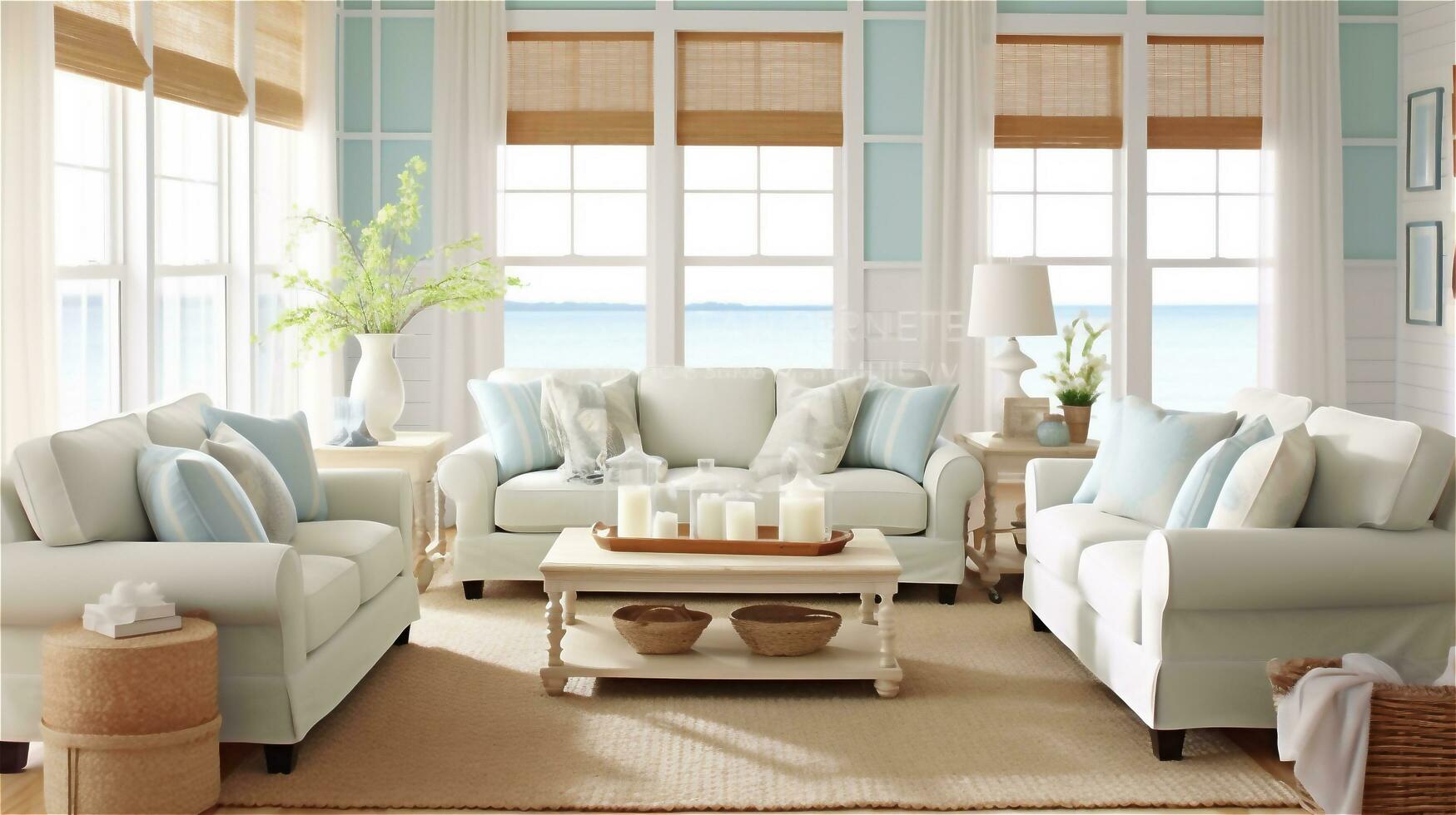 Coastal Decor Stock Photos, Images and Backgrounds for Free Download