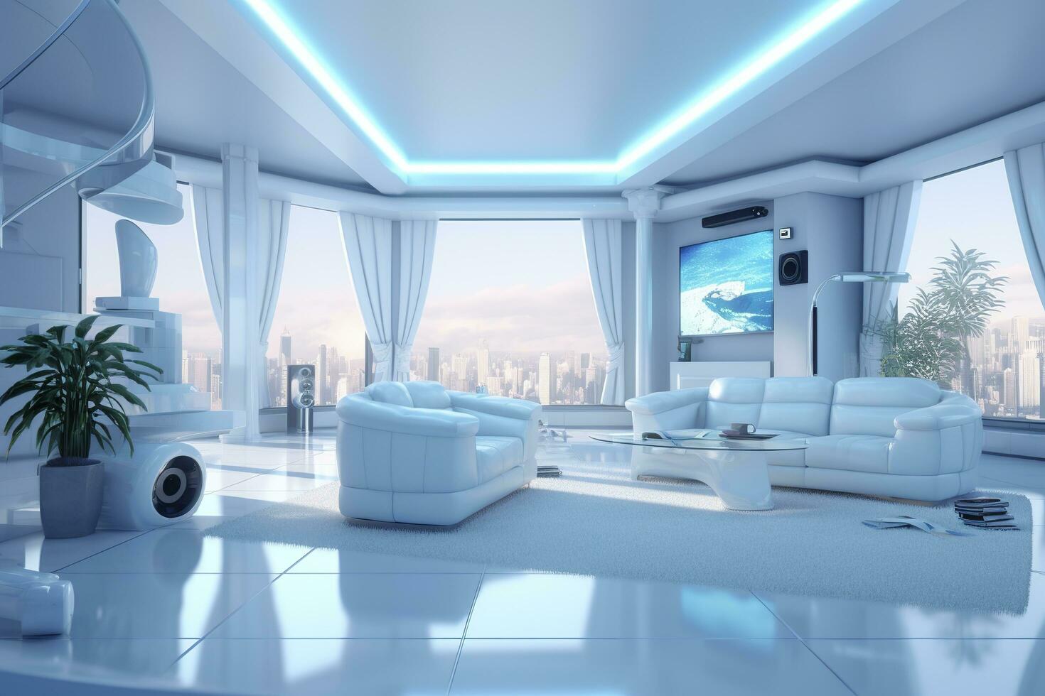 Mansion Living Room Stock Photos, Images and Backgrounds for Free Download