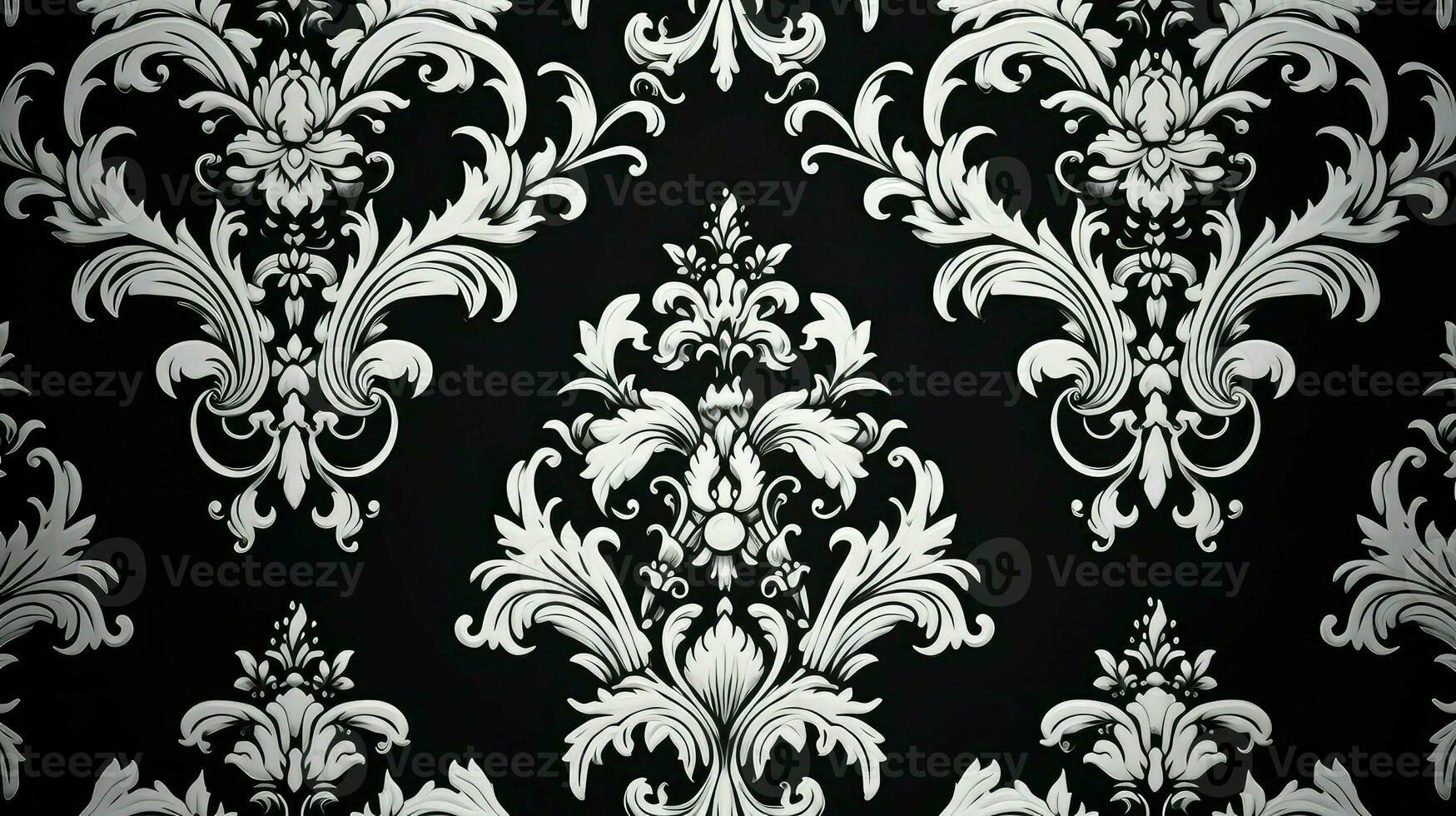 AI generated classic vintage elegant background 35493852 Stock Photo at ...