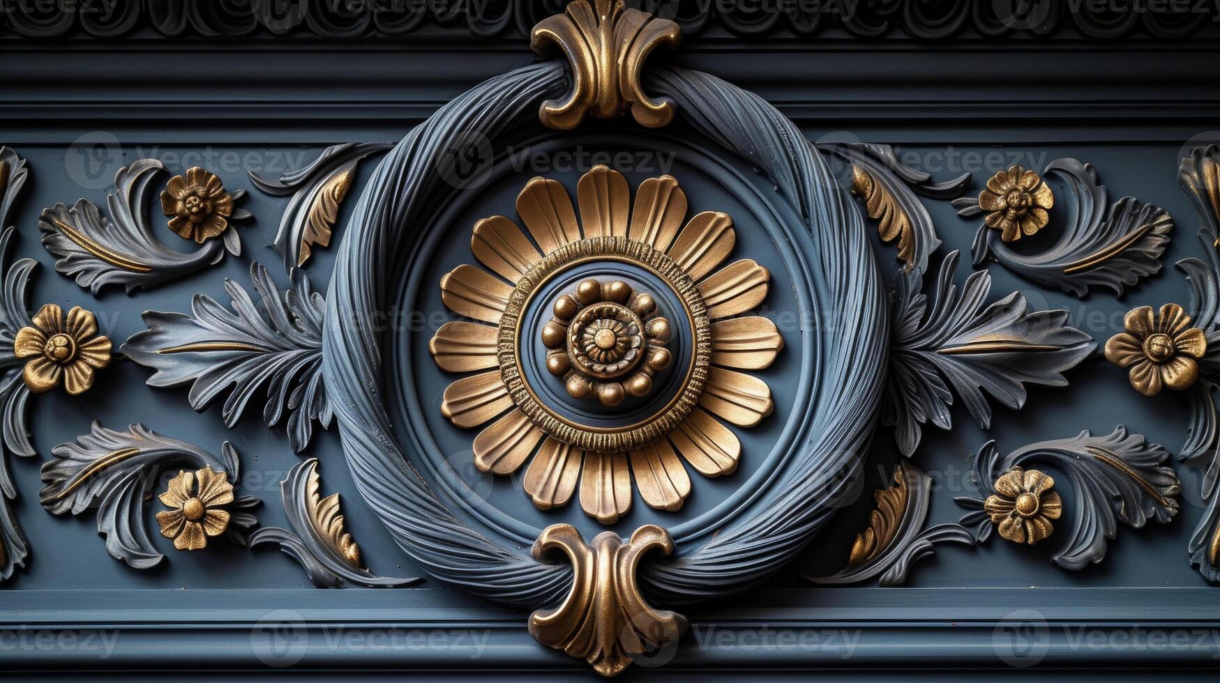 Ornate Elements Stock Photos, Images and Backgrounds for Free Download