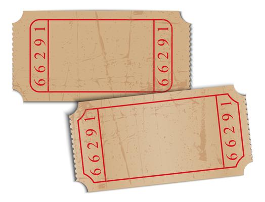 Vintage Paper Vector Art, Icons, and Graphics for Free Download