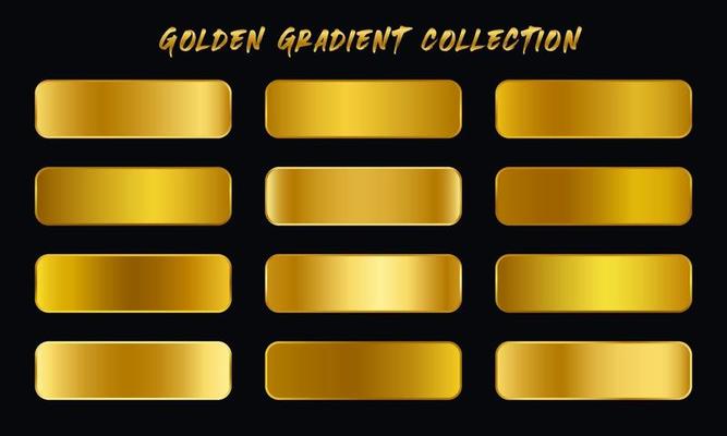 Color Swatches Vector Art, Icons, and Graphics for Free Download