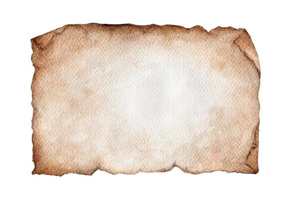 Vintage Paper Vector Art, Icons, and Graphics for Free Download