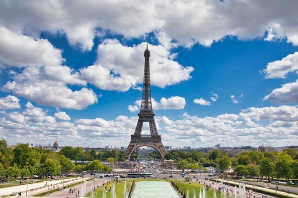 Paris Stock Photos, Images and Backgrounds for Free Download