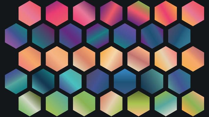 Color Swatches Vector Art, Icons, and Graphics for Free Download