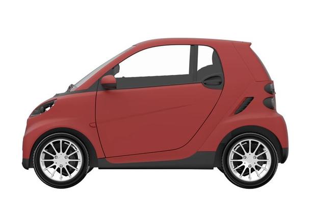Smart Car Stock Photos, Images and Backgrounds for Free Download