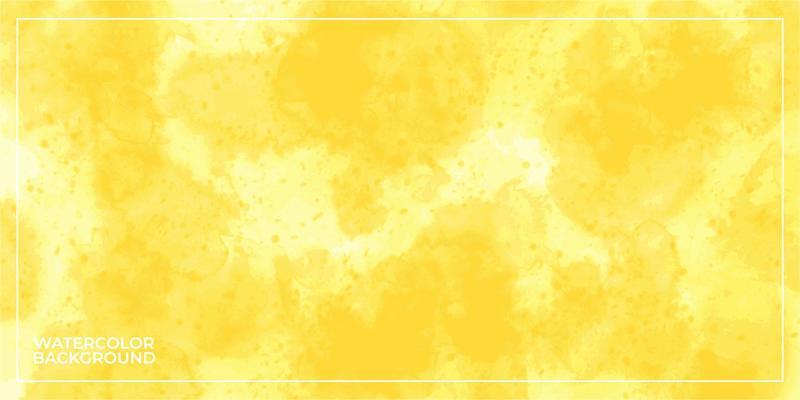 Vintage Paper Vector Art, Icons, and Graphics for Free Download