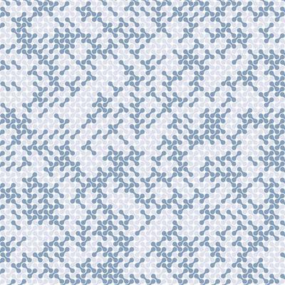 Blue Texture Vector Art, Icons, and Graphics for Free Download
