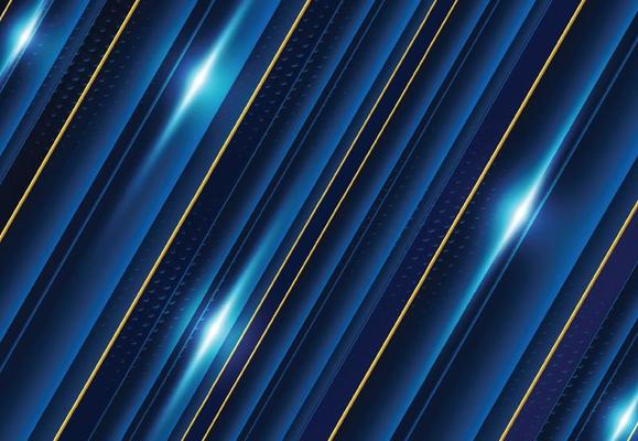 Blue Texture Vector Art, Icons, and Graphics for Free Download