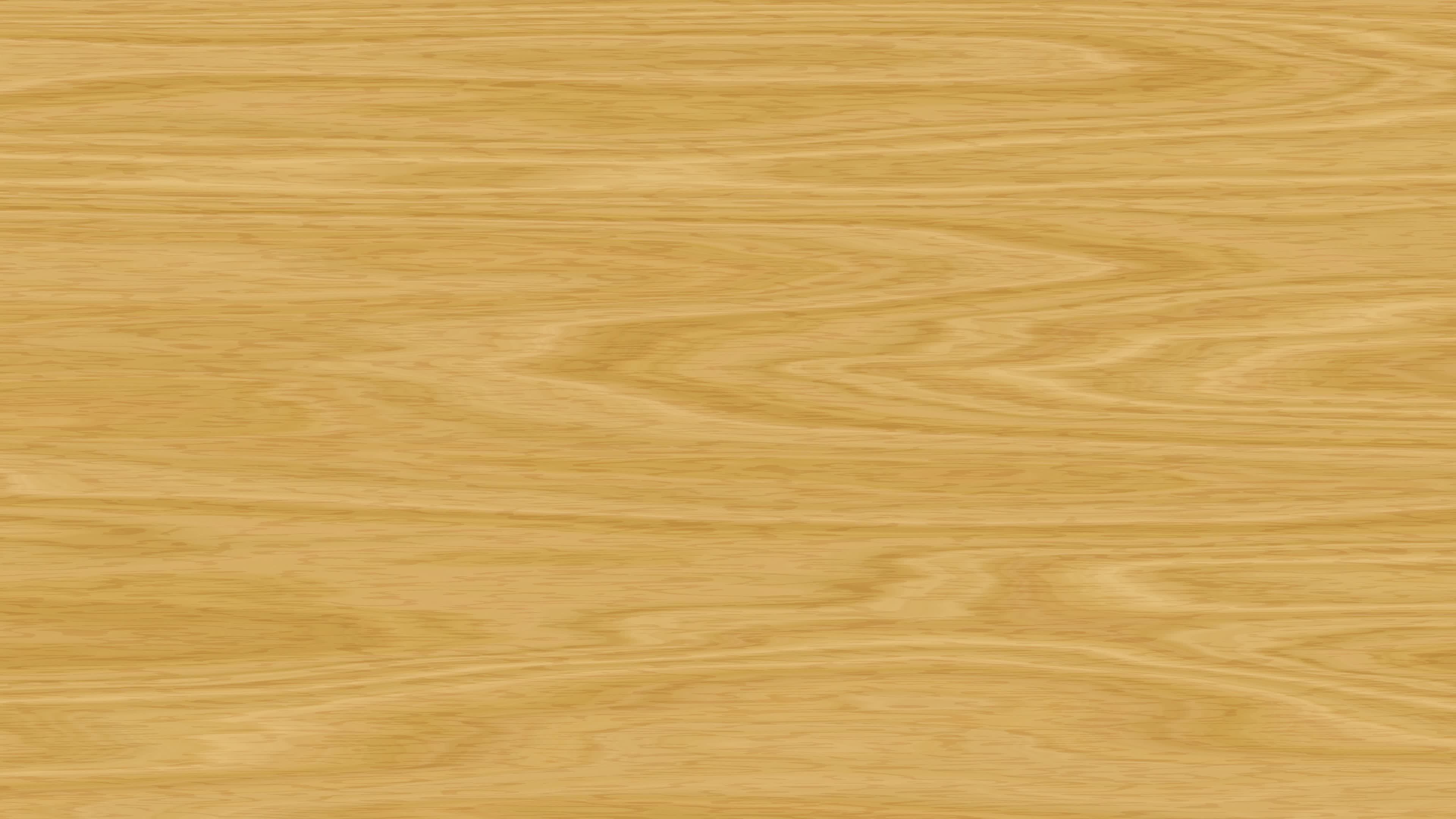 Wood Oak Texture Seamless - Image to u