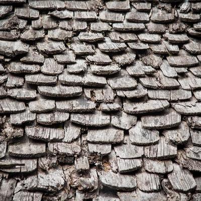 Wood Roof Stock Photos, Images and Backgrounds for Free Download