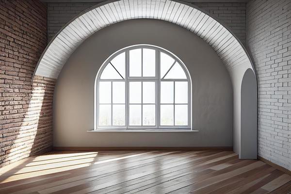 Arched Window Stock Photos, Images and Backgrounds for Free Download