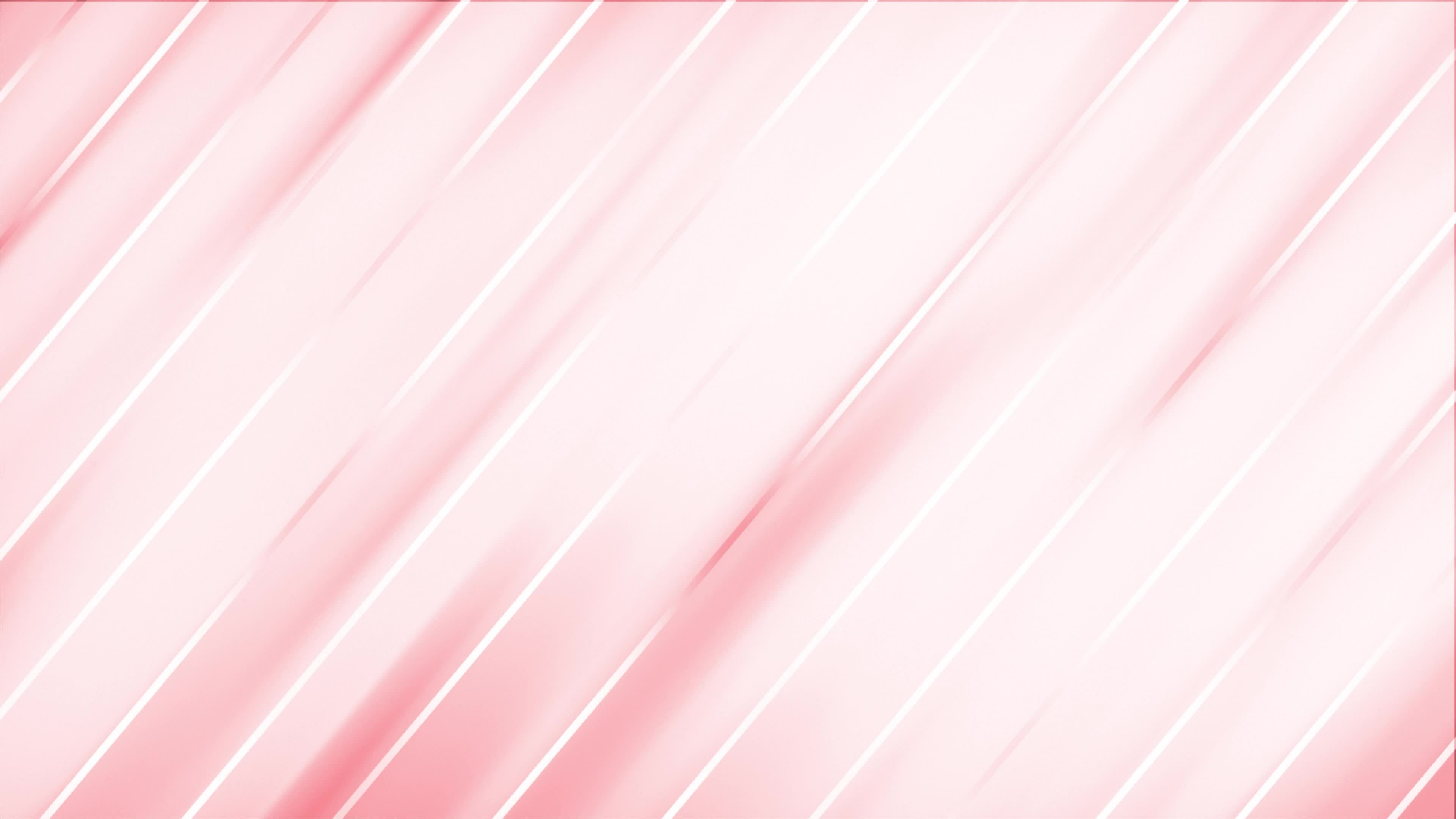 Simple and elegant Diagonal Red stripes minimal geometric background ...
