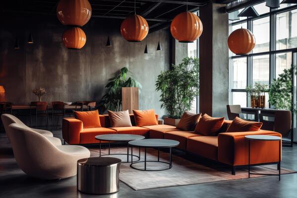 Industrial Style Stock Photos, Images and Backgrounds for Free Download
