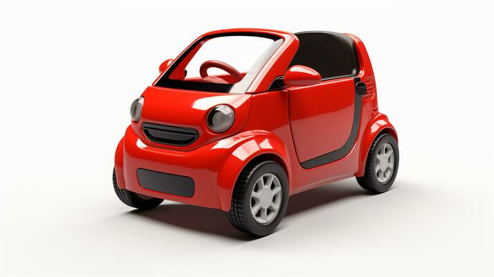 Smart Car Stock Photos, Images and Backgrounds for Free Download