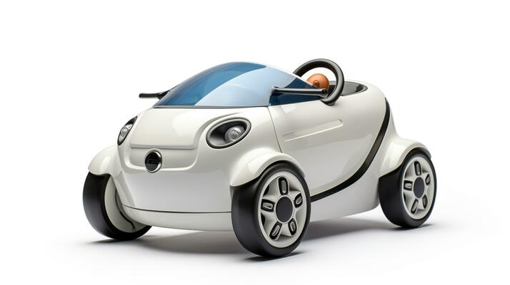 Smart Car Stock Photos, Images and Backgrounds for Free Download