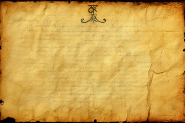 Vintage Letter Paper Stock Photos, Images and Backgrounds for Free Download