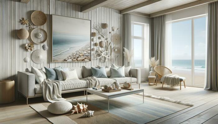 Coastal Decor Stock Photos, Images and Backgrounds for Free Download