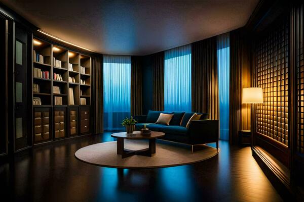 Premium Living Room Stock Photos, Images and Backgrounds for Free Download