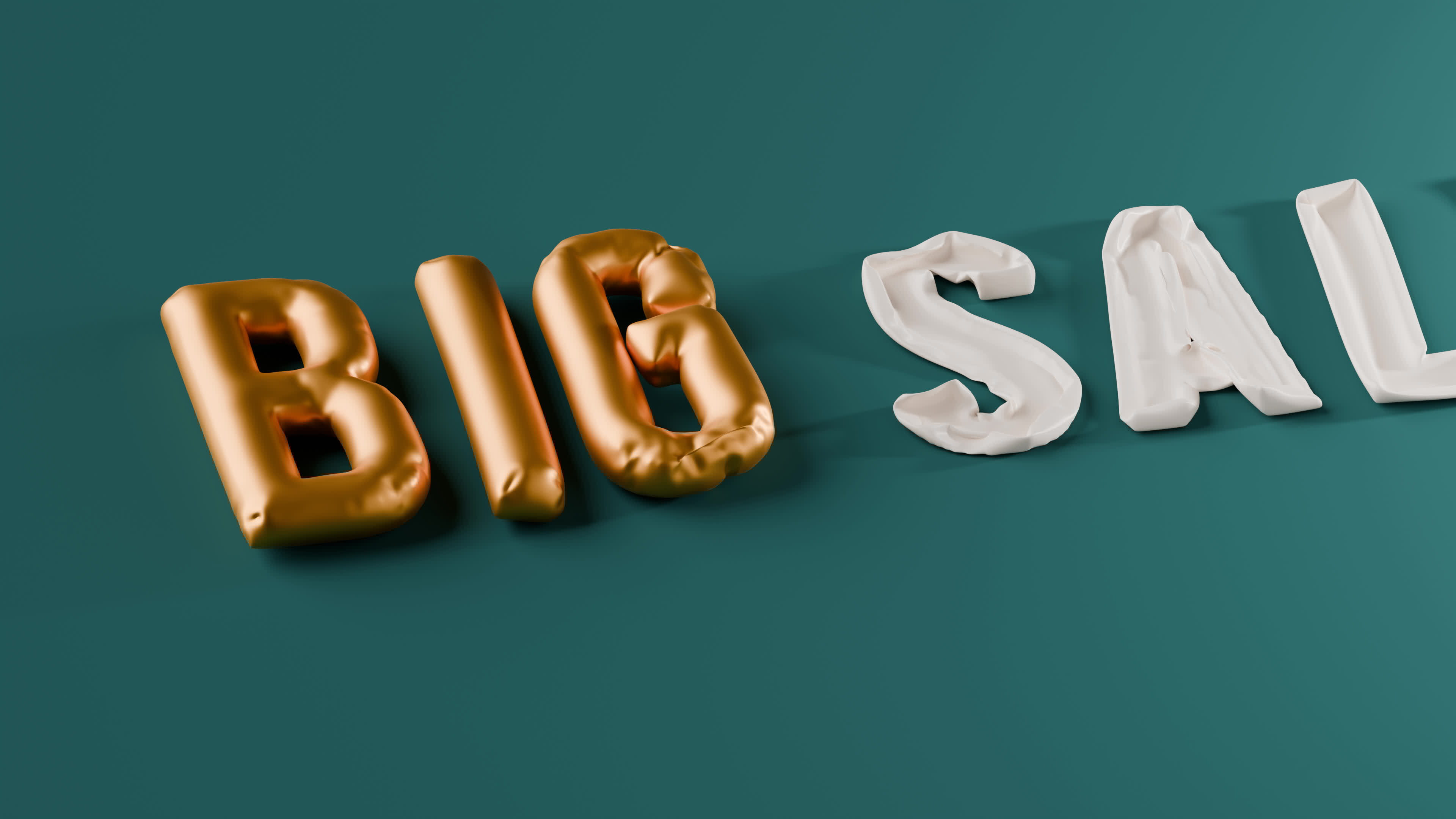Big Stock Video Footage for Free Download