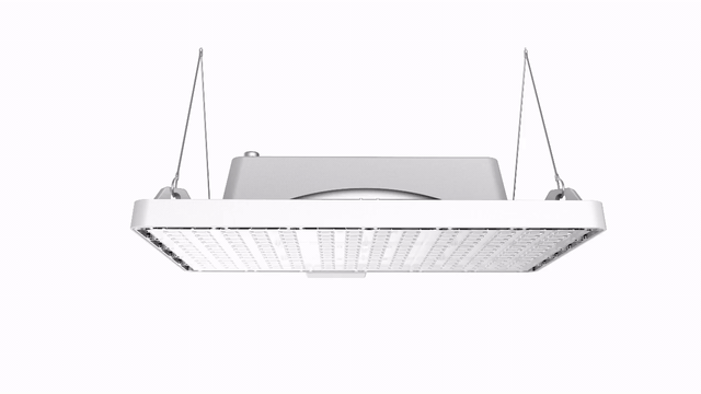 LED Light Singapore | General Lighting | LUMENEX ASIA PTE LTD