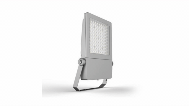 LED Light Singapore | General Lighting | LUMENEX ASIA PTE LTD
