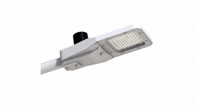 LED Light Singapore | General Lighting | LUMENEX ASIA PTE LTD