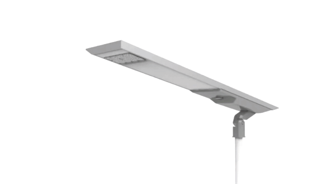 LED Light Singapore | General Lighting | LUMENEX ASIA PTE LTD