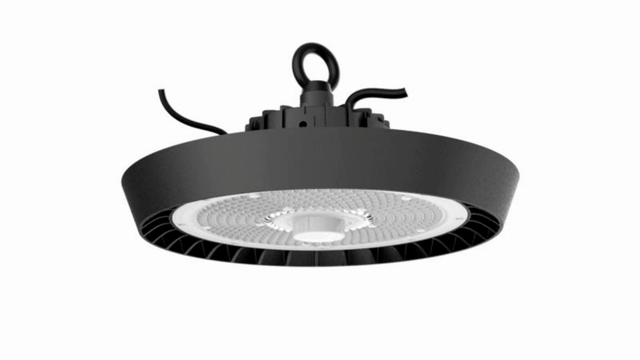 LED Light Singapore | General Lighting | LUMENEX ASIA PTE LTD