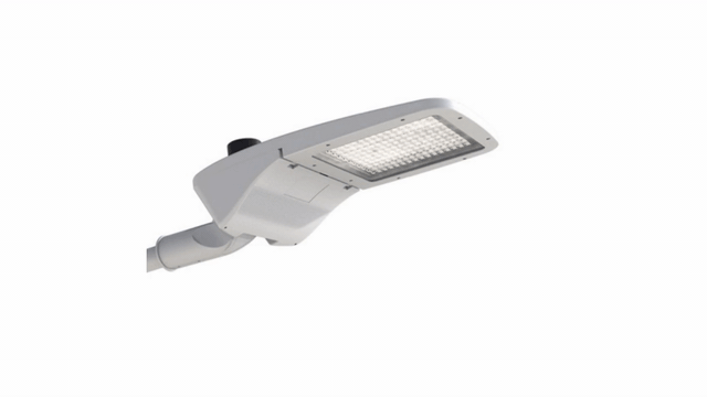 LED Light Singapore | General Lighting | LUMENEX ASIA PTE LTD