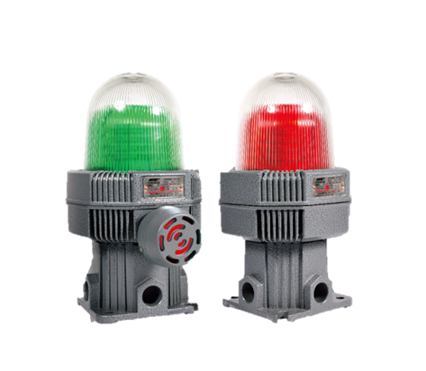 General Lighting | LUMENEX ASIA PTE LTD